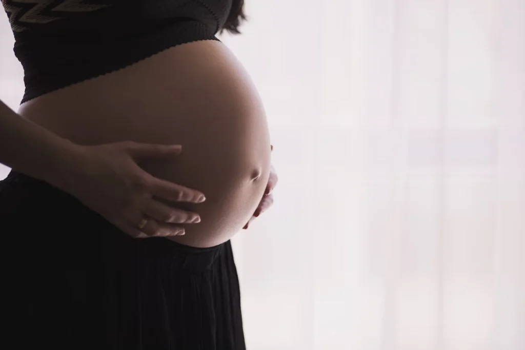 Emotional Journey of Intended Parents in Surrogacy