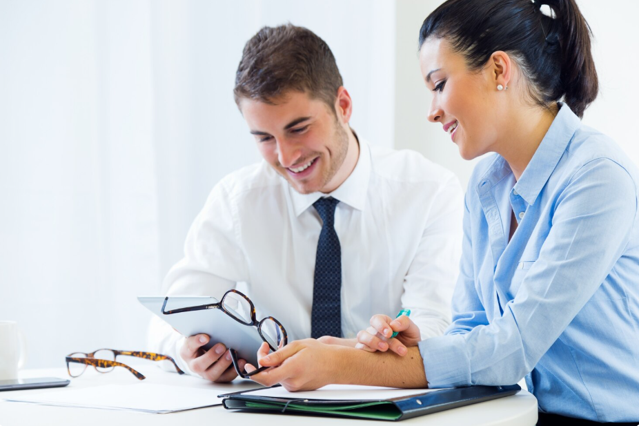 Employer Prescription Benefit Solutions: Cut Costs and Boost Efficiency
