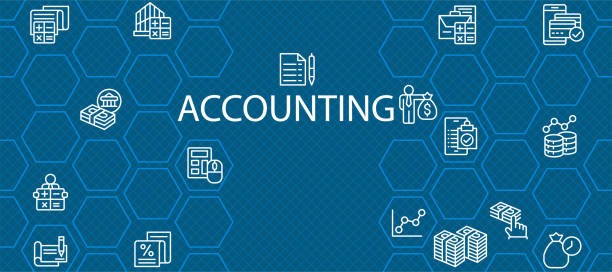 Empowering Your Future: The Value of a Certificate IV in Accounting and Bookkeeping