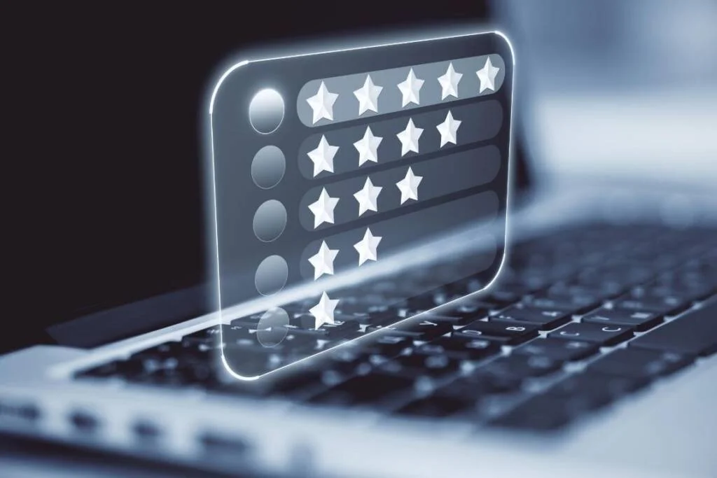 Enhancing Customer Experience Through Effective Communication Strategies