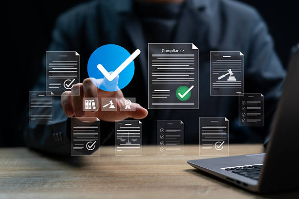 Ensuring Compliance and Quality: The Importance of HIPAA Compliant Direct Mail Services