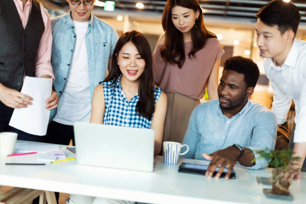 Ensuring Successful Event Management with Strategic Planning