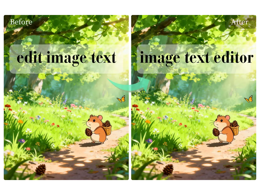 Erase Video Watermarks Free: 2026 Workflow Guide