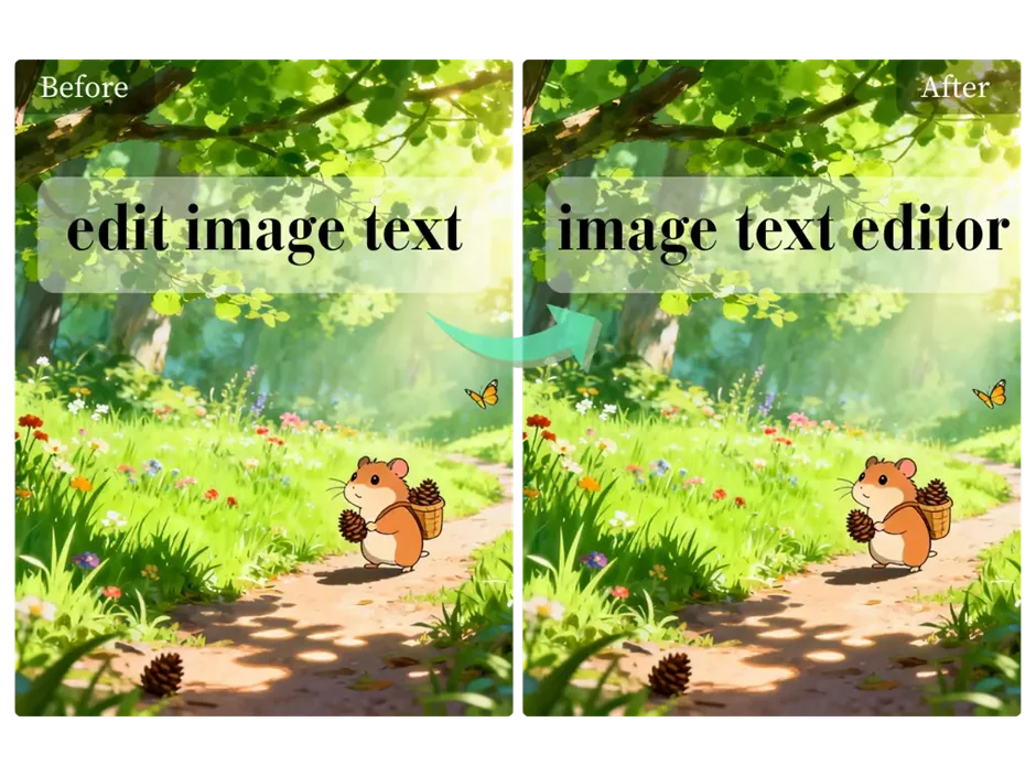 Erase Video Watermarks Free: 2026 Workflow Guide