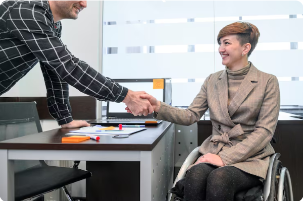 Essential Aspects New NDIS Providers Should Understand About NDIS Eligibility
