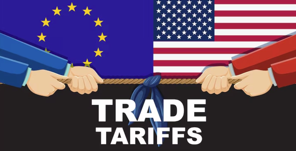 EU vs. Offshore: Why Transparent Jurisdictions Are Winning the Battle for International Business