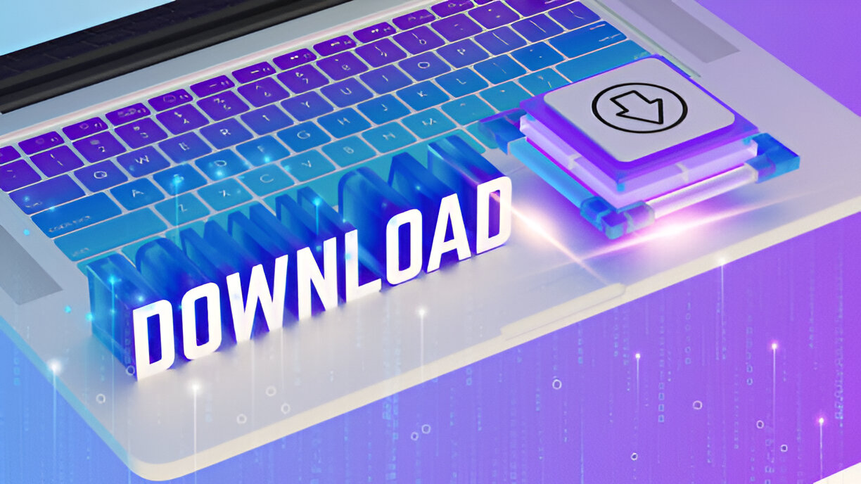 Everything You Need To Know Before A KMSPico Download