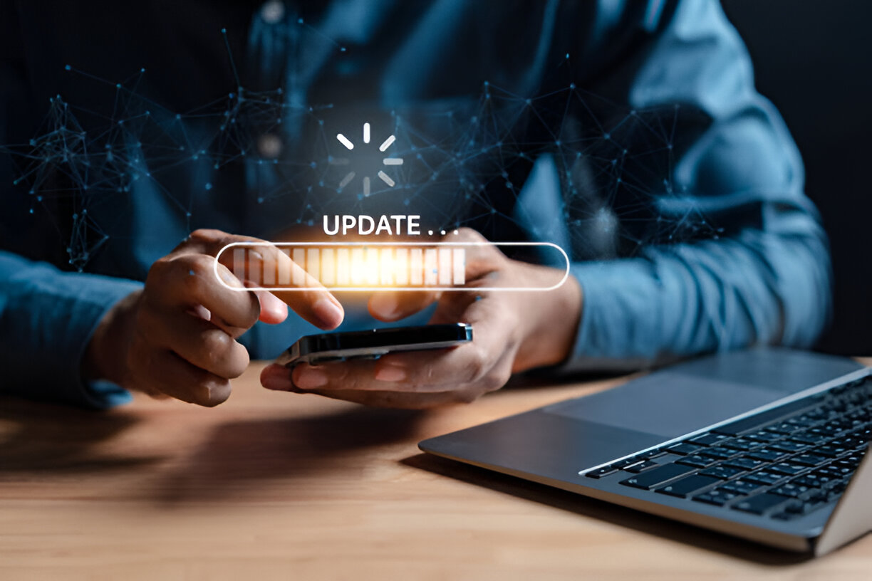 Everything You Need To Know Before A KMSPico Download