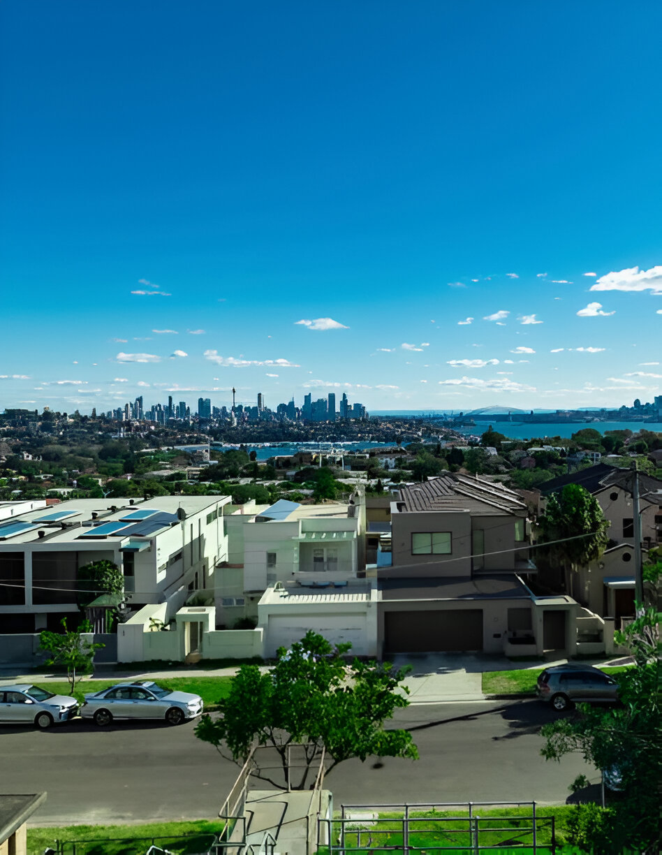 Executive Rentals in Sydney: A Comprehensive Overview
