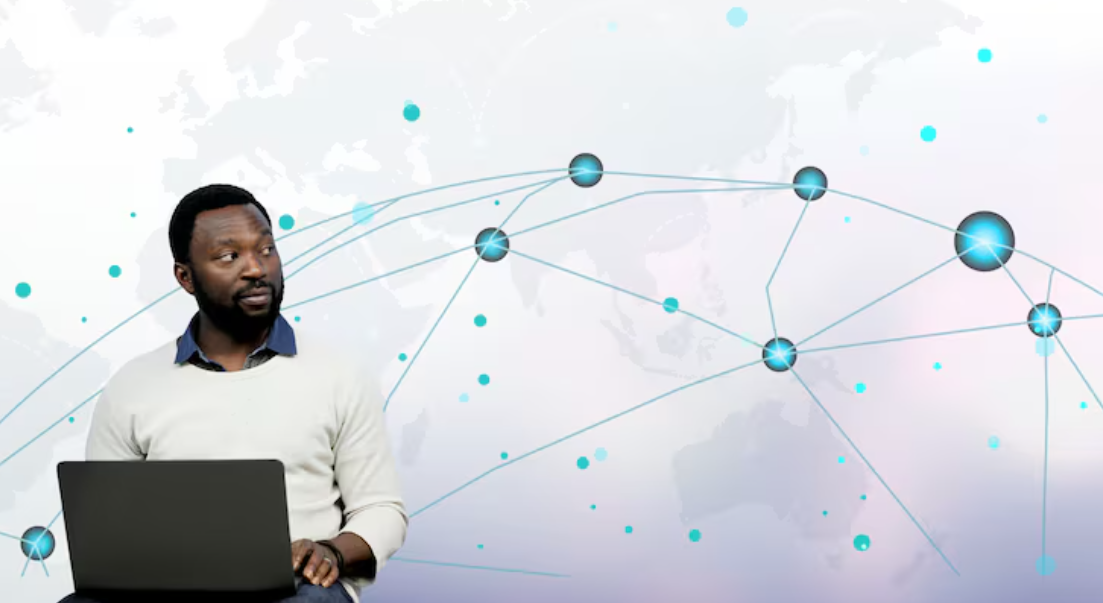 Expanding Horizons: Connect with Kenya Using a Virtual Number