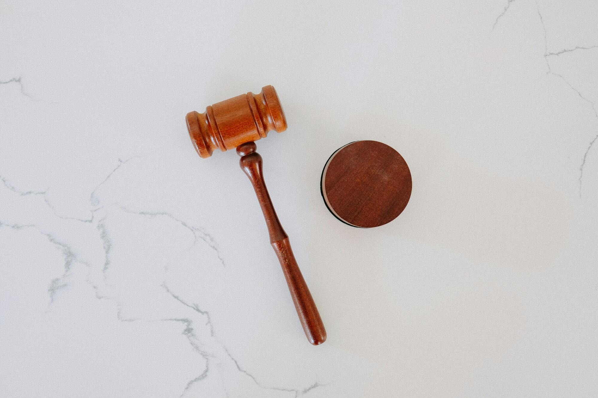 Expert Advocacy: Navigating Your Physical Recovery