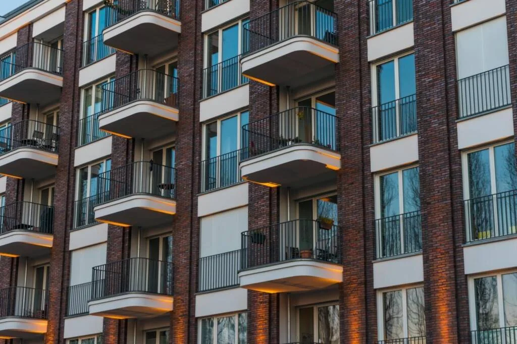 Expert Rental Oversight for Reliable Income Performance