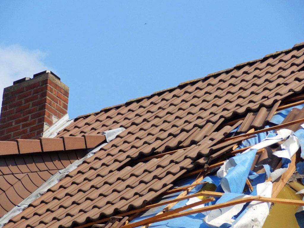 Expert Roofing Services That Protect Your Home and Investment
