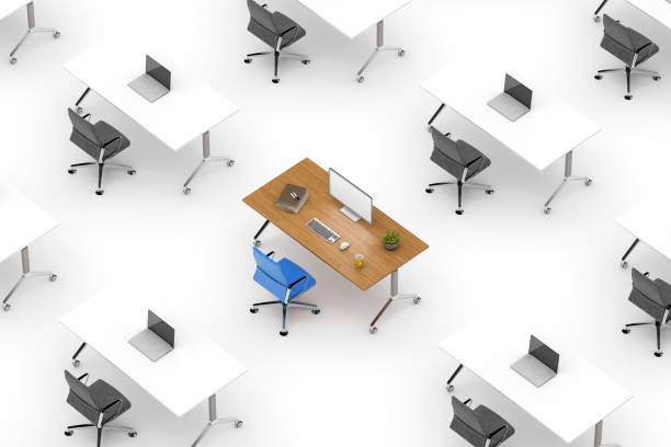 Explore Portable Office Buildings at McGregor Portables for Flexible Workspaces