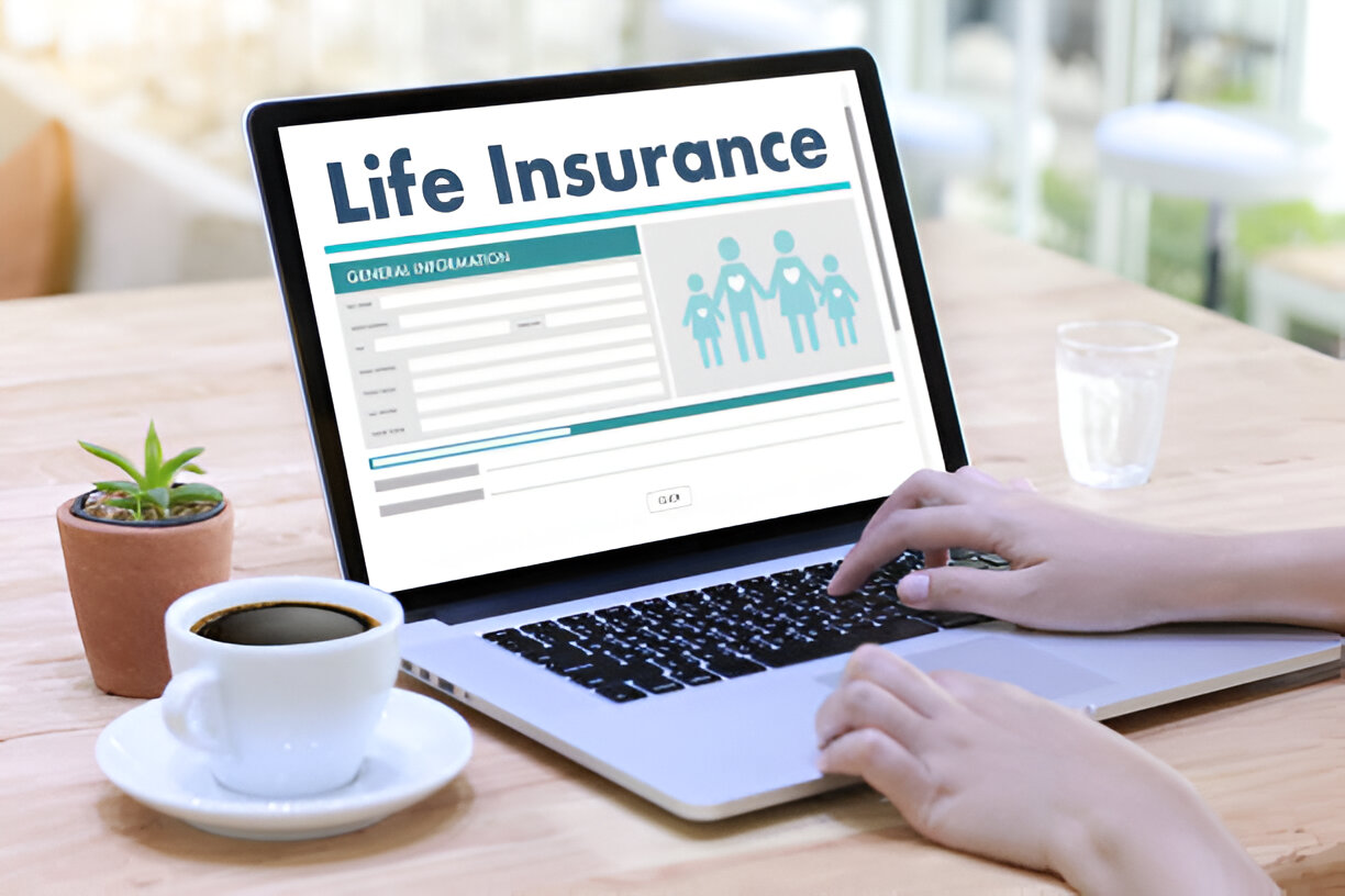 Explore the best life insurance policies online and make an informed decision