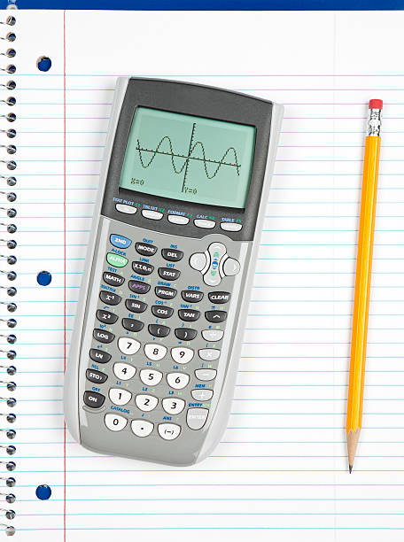 Exploring the Benefits of Graphing Calculators in Education