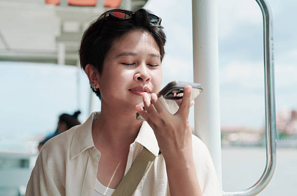 Exploring the Hidden Gems of Flinders Island: Your Ultimate Travel Guide