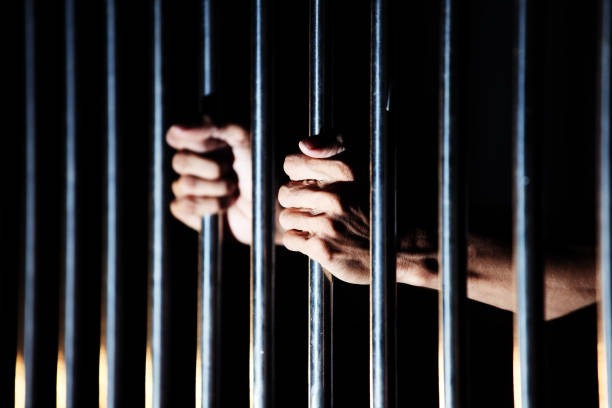 Facing Child Pornography Charges? Here’s How a Lawyer Can Help