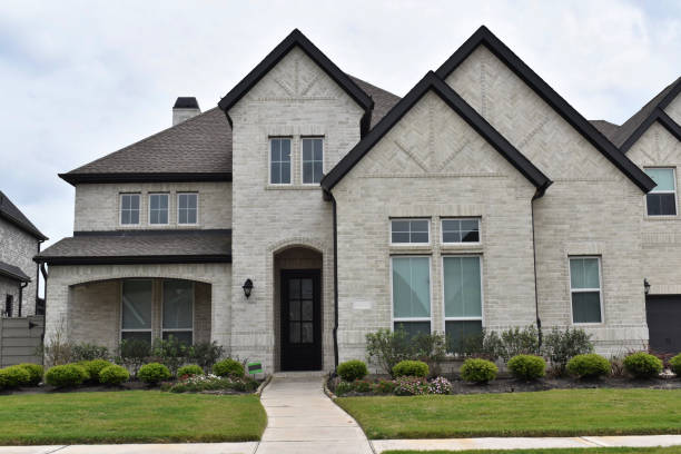 Factors Influencing Gutter Installation Prices in Houston