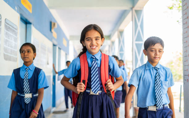 Factors That Define a Strong Academic Experience in Mulund Schools