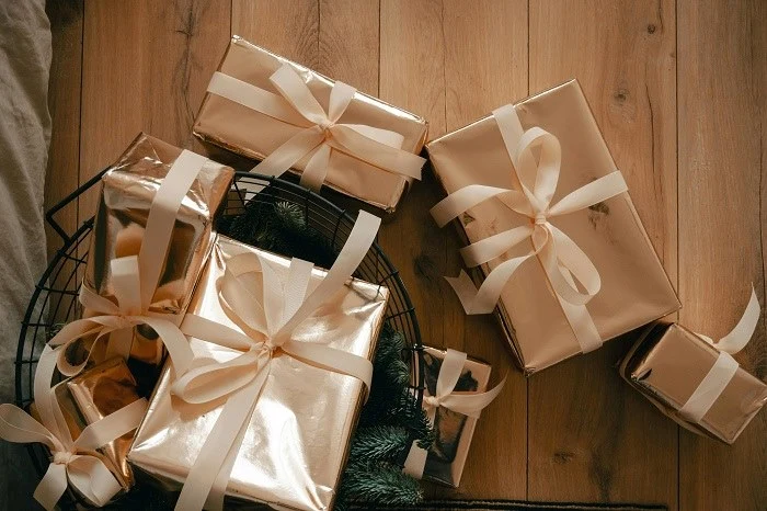 50+ Themed Family Gift Basket Ideas to Surprise your Family