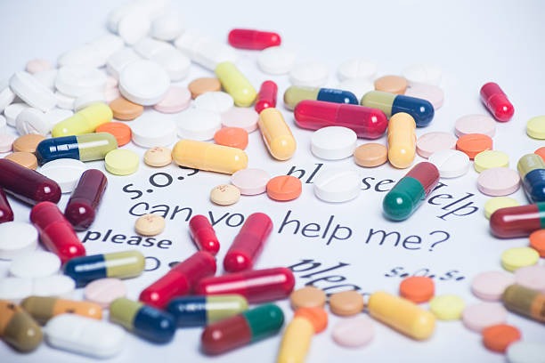 Fast-Acting OCD Medication: What You Should Know