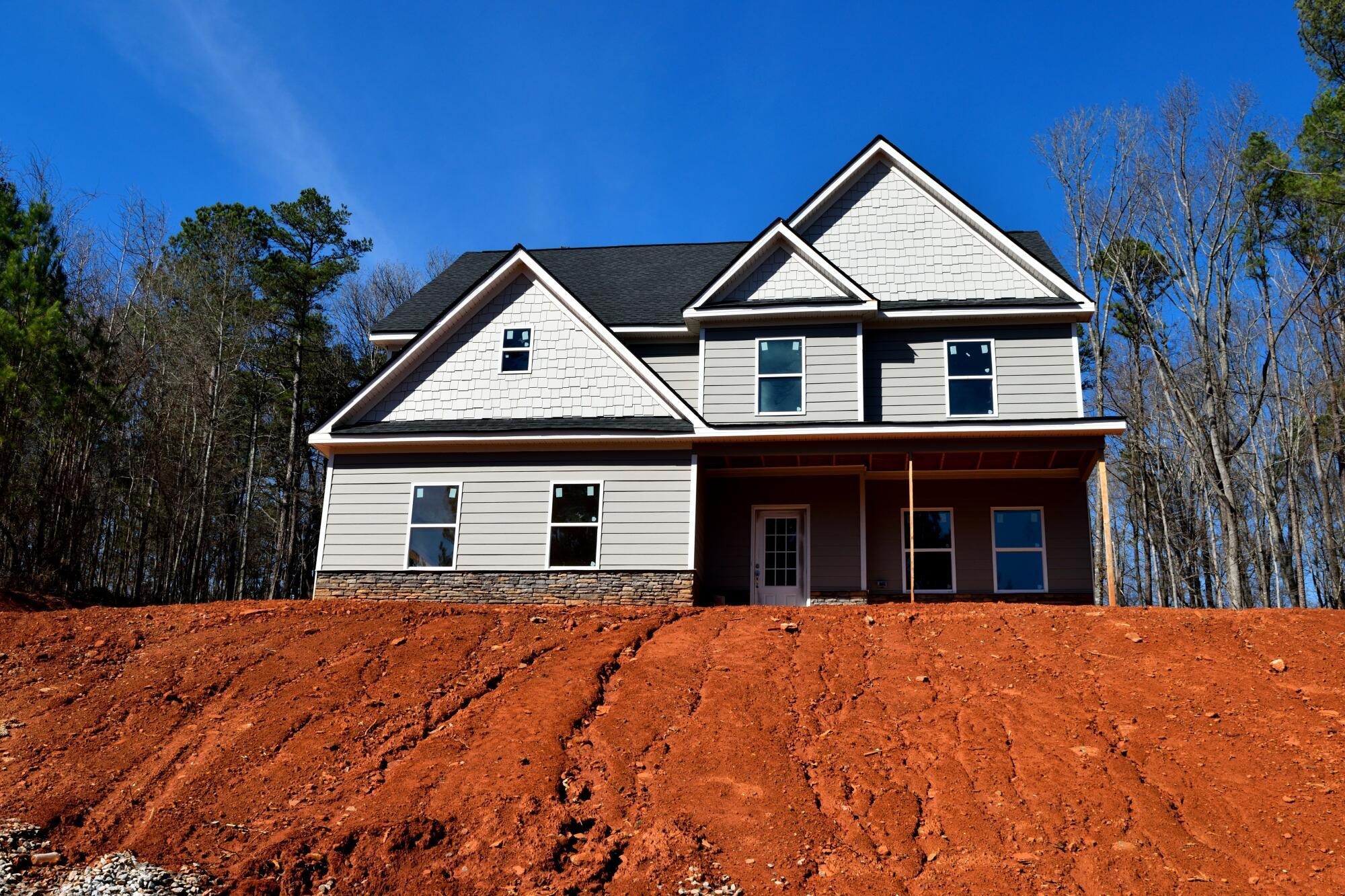 Fast Home Selling Solutions for Properties in Any Condition