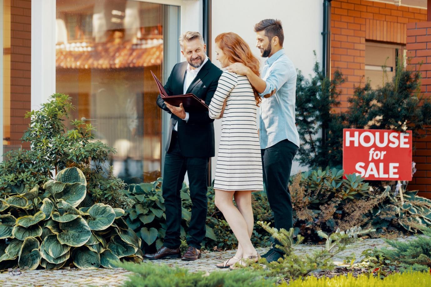 Fast House Buyers: Sell Your Home Quickly and Hassle-Free