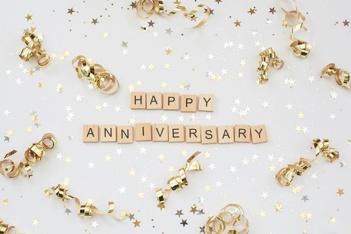 35+ Father and Mother Anniversary Quotes: Celebrate Togetherness