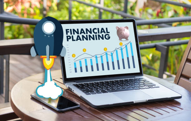Financial Planning Prerequisites to Australian Startup Success.