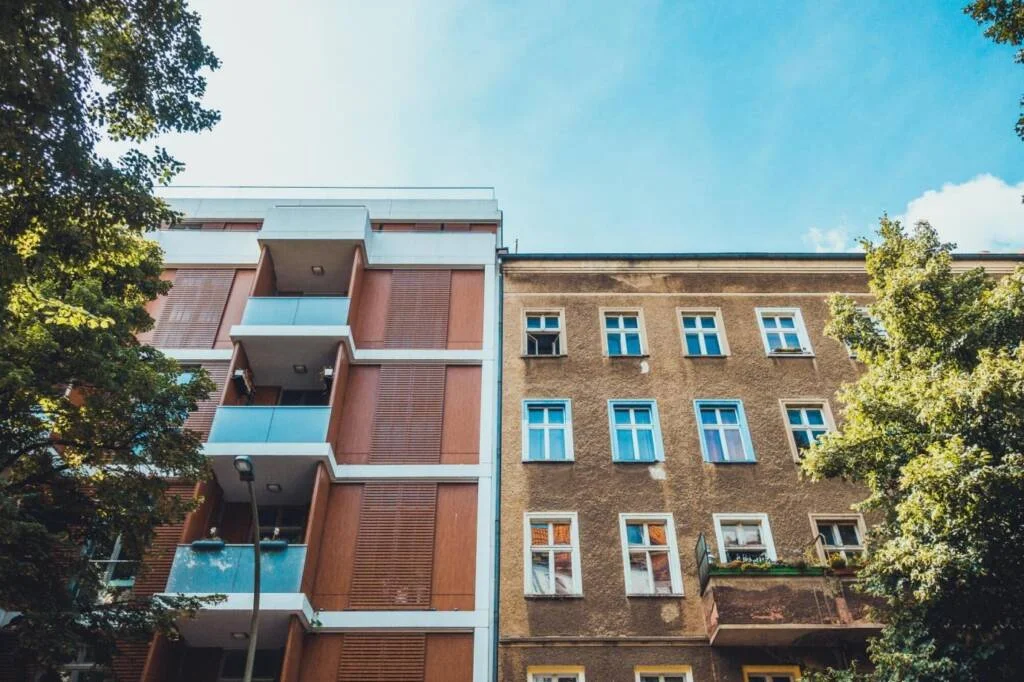 Find Ideal Student Apartments for Safe and Stylish Living