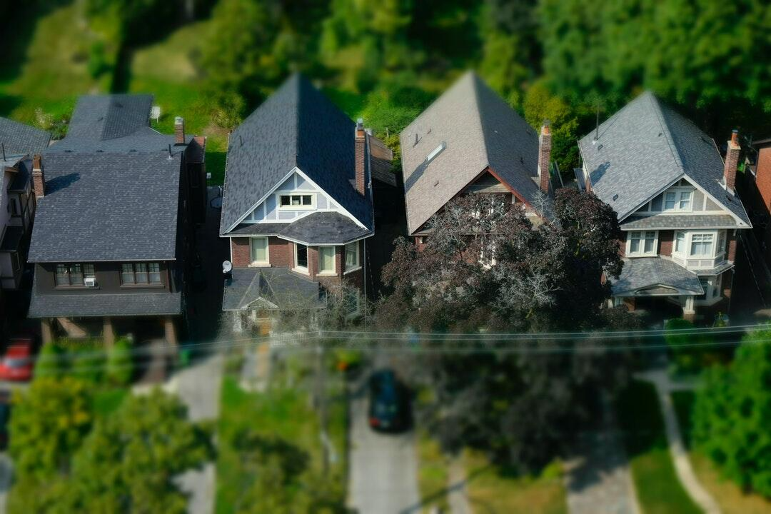 Find the Right Housing Option That Matches Your Budget and Needs