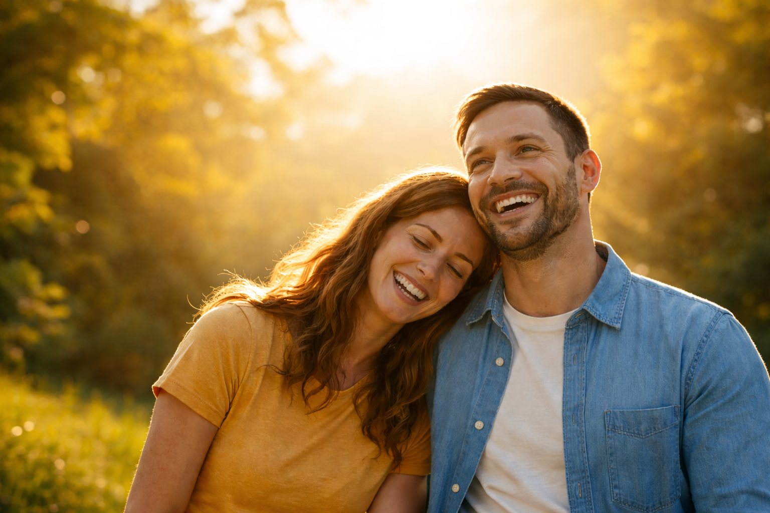 Finding Joy in Recovery: How Emotional Wellness Shapes a Life Worth Smiling About