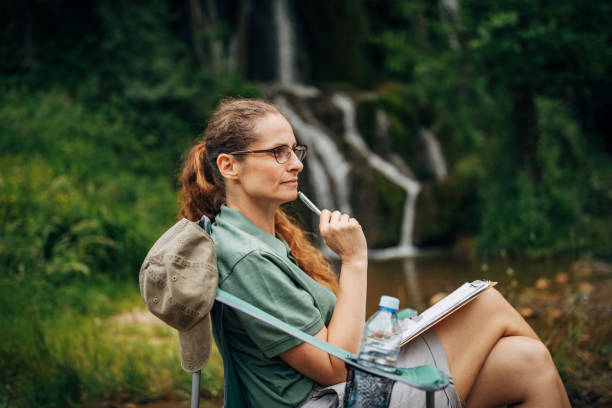 Finding the Right Glasses for Work and Outdoor Life