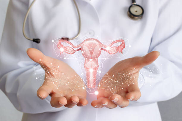 Finding the right gynaecologist and paediatrician in Bangalore