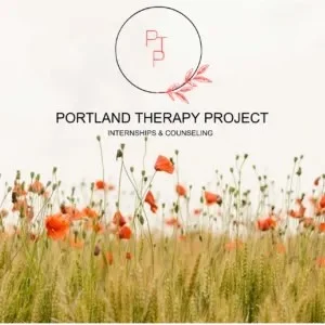 Finding the Right Therapist in Portland: A Path to Better Mental Health