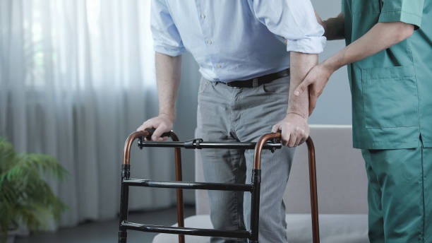 Finding Your Footing After Rehab: How Tennessee Aftercare Saves Lives