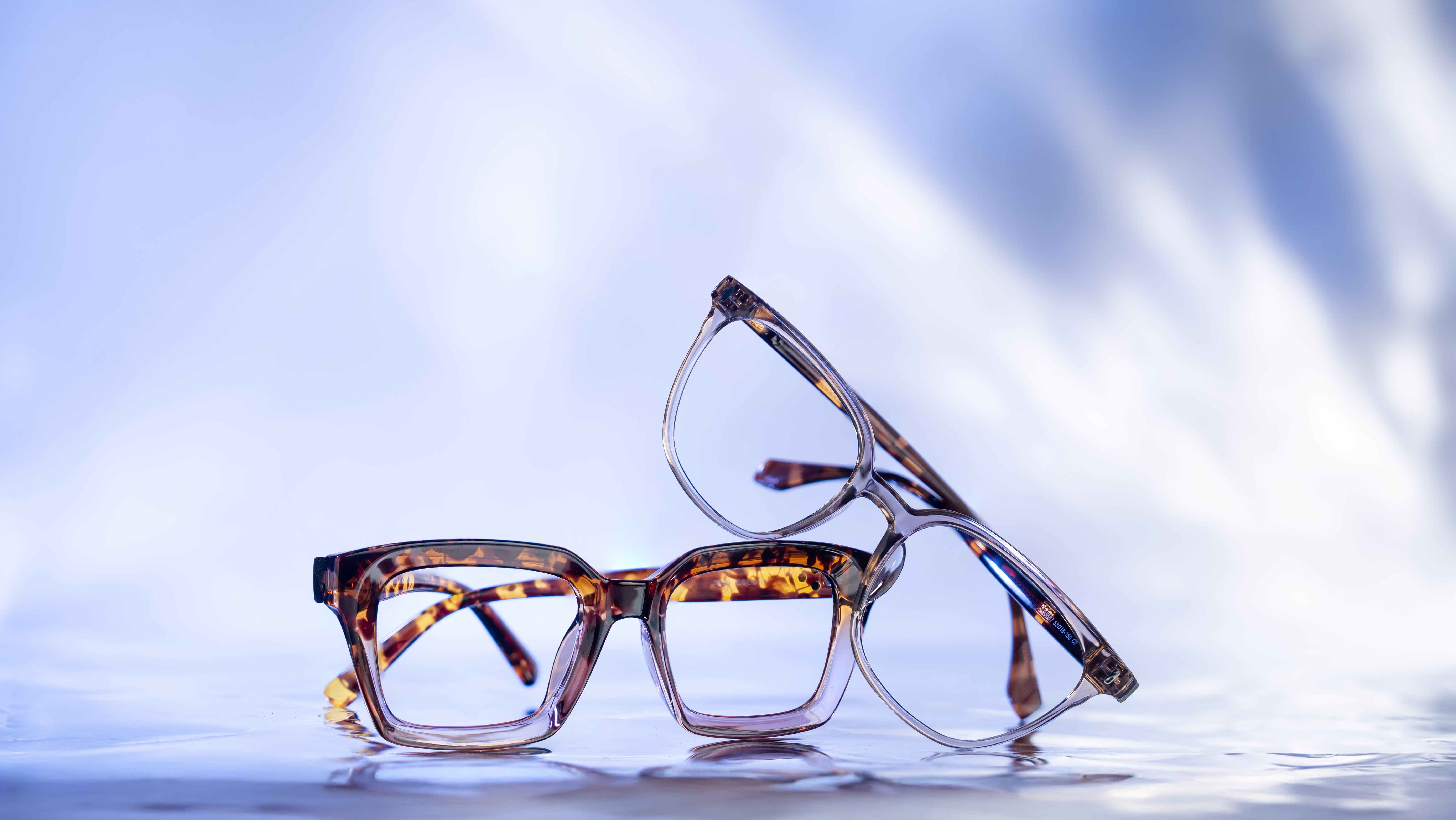 First Pair Free: Your Risk-Free Guide to Buying Glasses Online