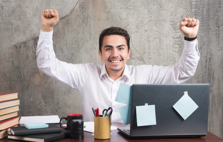 Flexibility Encourages Long-Term Success