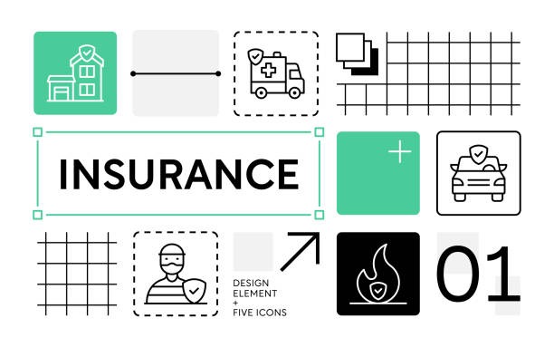 Flood, Fire, Theft: How Local Claim Patterns Shape the Right Coverage for You