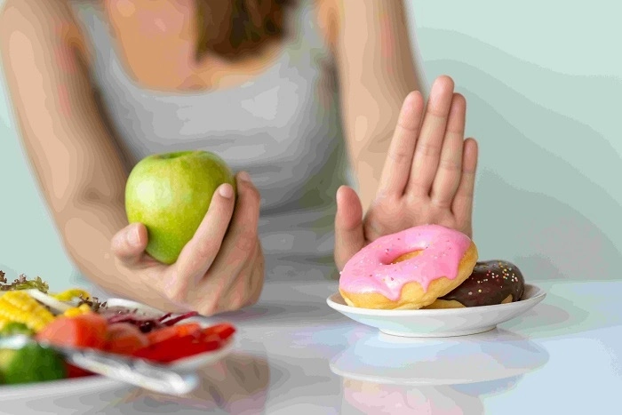 A Comprehensive Guide on Foods to Avoid for Sciatica Pain