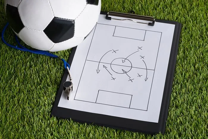 30+ Football Coach Gift Ideas to Honor their Hard Work