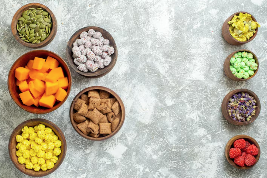 Freeze Dried Dog Food: What It Is, Why It Matters, and How to Choose Well for Your Pet