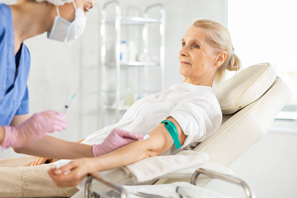 Fresh Perspectives on Venous Health from Top Utah Vein Experts