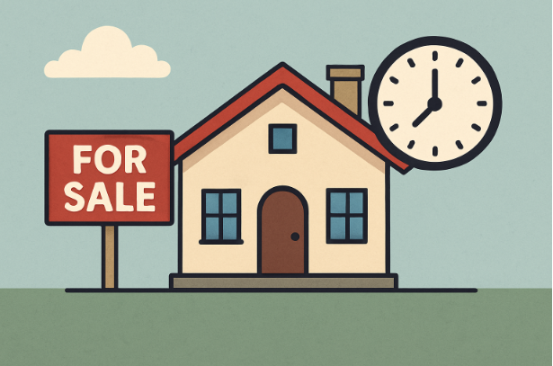 Fresh Strategies for Selling a House Fast: Tips, Trends, and What to Know