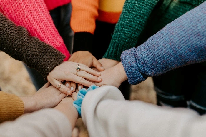 25+ Friendship Day Wishes to Say to Your Lovely Friends