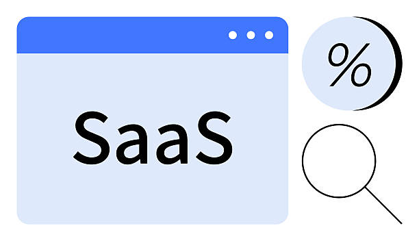 From Inbox to Index: SaaS Guest Posting Unlocked