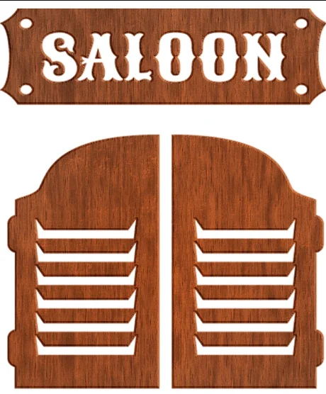 Functional and Decorative Door Options for Modern Living Spaces