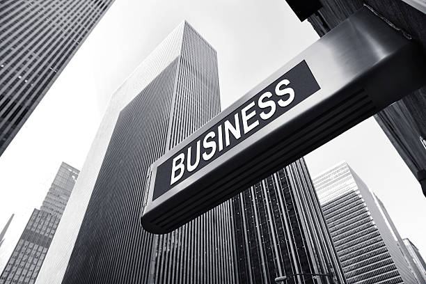 Funding Decisions That Directly Impact Small Business Longevity in NYC