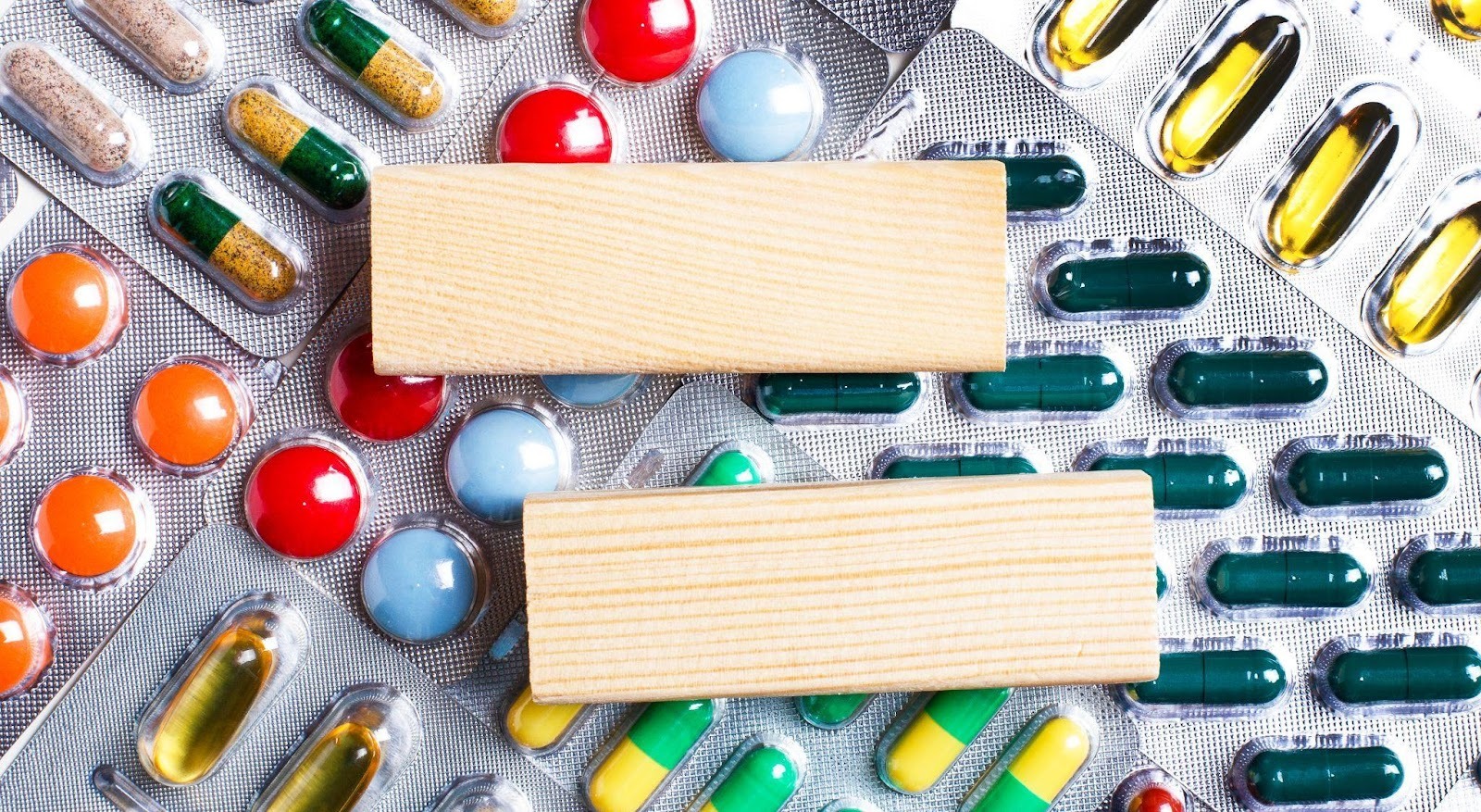 Generic vs. Branded Medicines: Spotting the Difference (Hint: It’s Mostly the Packaging)